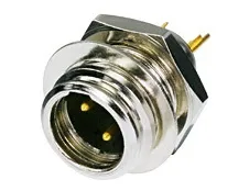 84d79abe6a1978b9164dde105cd9a316 84d79abe6a1978b9164dde105cd9a316