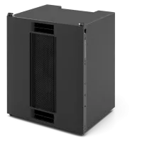 v8_6A3C_13c6 v8_6A3C_13c6