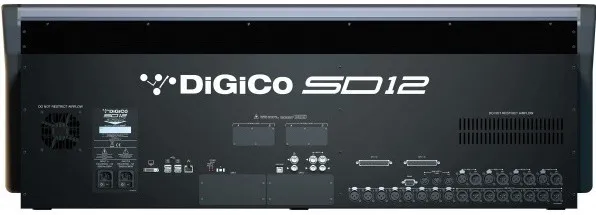 b3db1d733b80dd3b2dcad033a025564b b3db1d733b80dd3b2dcad033a025564b