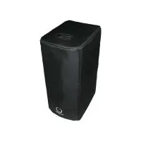 TURBOSOUND IP1000-PC