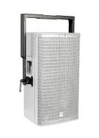 Картинка с сайта Картинка с сайта