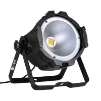 LightCraft Fix PAR 150W COB CW/WW