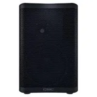 QSC CP8-500x500