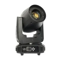 PSL Lighting LED BSW 250 PSL Lighting LED BSW 250