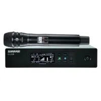 Картинка с сайта