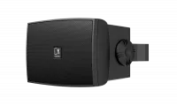 AUDAC WX302MK2/OB AUDAC WX302MK2/OB