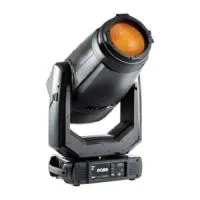 Картинка с сайта Картинка с сайта