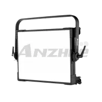 v8_A656_31e2 v8_A656_31e2