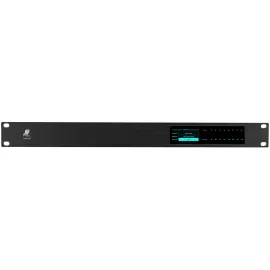 S-Track PUMA D1616