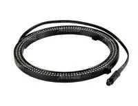 Картинка с сайта