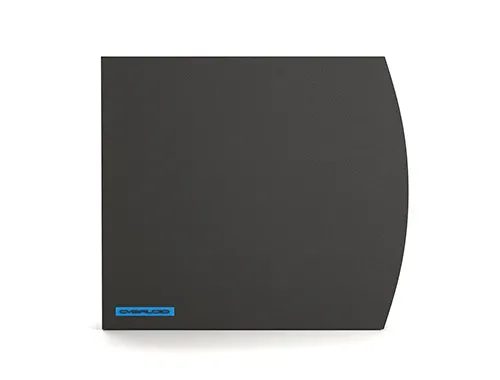 cdd2153cad94bf049e0c1939b2575e86 cdd2153cad94bf049e0c1939b2575e86