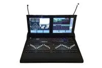 Картинка с сайта