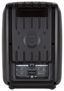 f4a7d5fab67b63edb4db227b76378a91 f4a7d5fab67b63edb4db227b76378a91