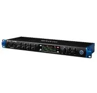 PreSonus Studio 1824C