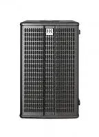 Картинка с сайта Картинка с сайта