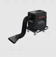 v8_A656_338d v8_A656_338d