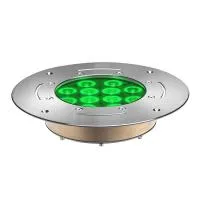 Картинка с сайта Картинка с сайта