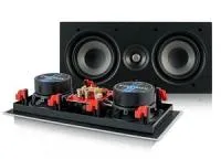 5h0fmmlrax0ks88g04ock0ocw