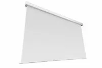 v8_6A2_59c9 v8_6A2_59c9