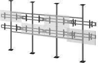 Wize_MVW55G3_1 Wize_MVW55G3_1