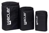 a4ece642635d5873bdb9a2731e477ab6