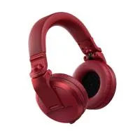 Картинка с сайта