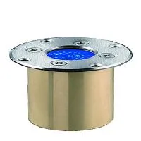 v8_58A3_1294 v8_58A3_1294