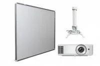 v8_D9F5_27d1 v8_D9F5_27d1