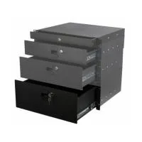 ONSTAGE RDL4000 ONSTAGE RDL4000