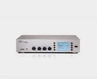 v8_6A3C_158c v8_6A3C_158c