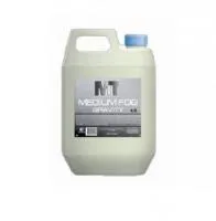 2454ec04ebae5529a8323b66eb20e66a 2454ec04ebae5529a8323b66eb20e66a