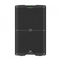 MACKIE SRM215 V-Class