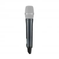 SENNHEISER SKM 100 G4-A