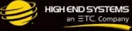 High End Systems
