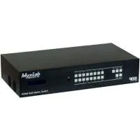 yinhsfnf3d1fiwme33o1cj5hi912go6x