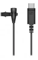sennheiser_xs_lav_usbc