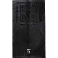 ELECTRO-VOICE TX1152