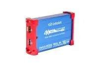 Infobit iSwitch UVC03K