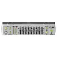 BEHRINGER FBQ800