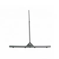 e7ec36e180897df812cccff82f3bfd57 e7ec36e180897df812cccff82f3bfd57