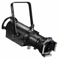 785625951d0dc7d24e18a4d1cb679cd8 785625951d0dc7d24e18a4d1cb679cd8