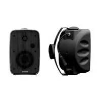 Monisms MNS-4A11OWS-1P-B