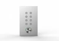 v8_6A2_2f71 v8_6A2_2f71