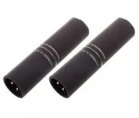 48f256c8edfcd095deb4fbb129576bcf