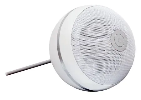 SVS Audiotechnik BWS-603 SVS Audiotechnik BWS-603