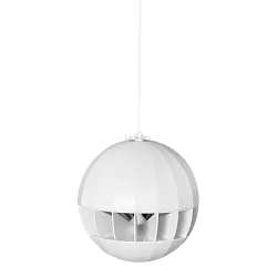 Картинка с сайта Картинка с сайта