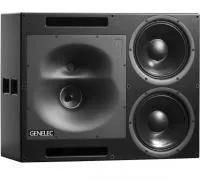 Genelec 1234ACPM-HU