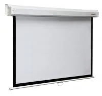 v8_6A2_5821 v8_6A2_5821