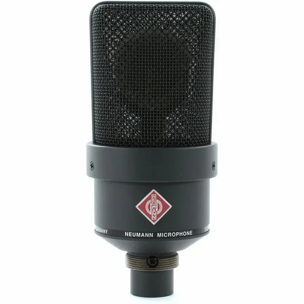 NEUMANN TLM 103 MT NEUMANN TLM 103 MT