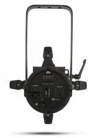 v8_D5B4_2016 v8_D5B4_2016